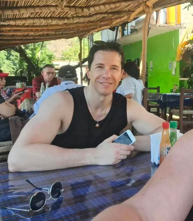 Home Michaels English Teaching